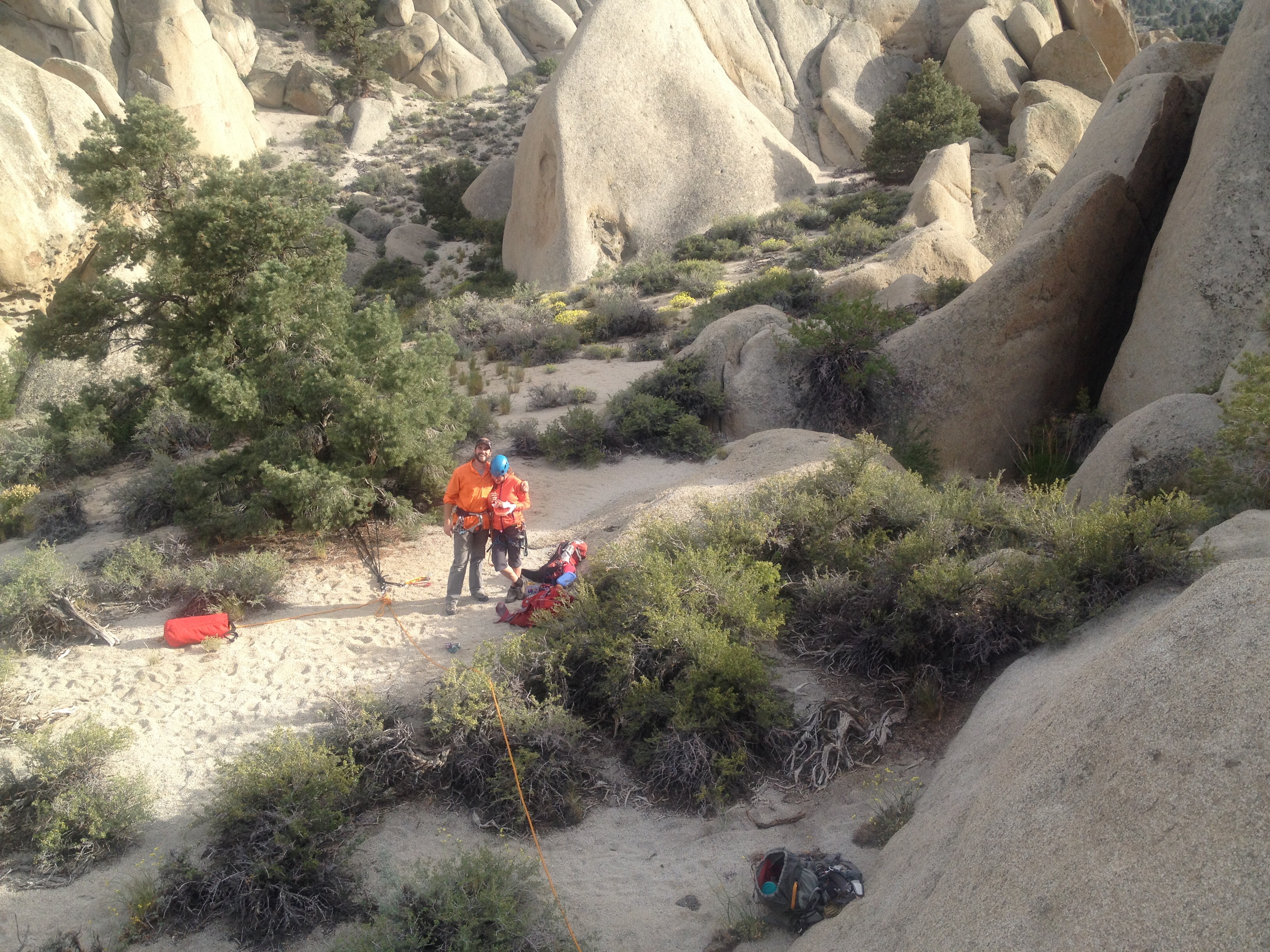 Image 44 Inyo County Search Rescue   Image44 