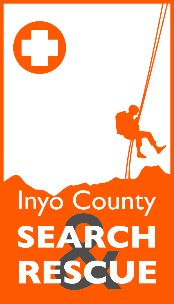 Inyo County Search Rescue   SAR12 01 